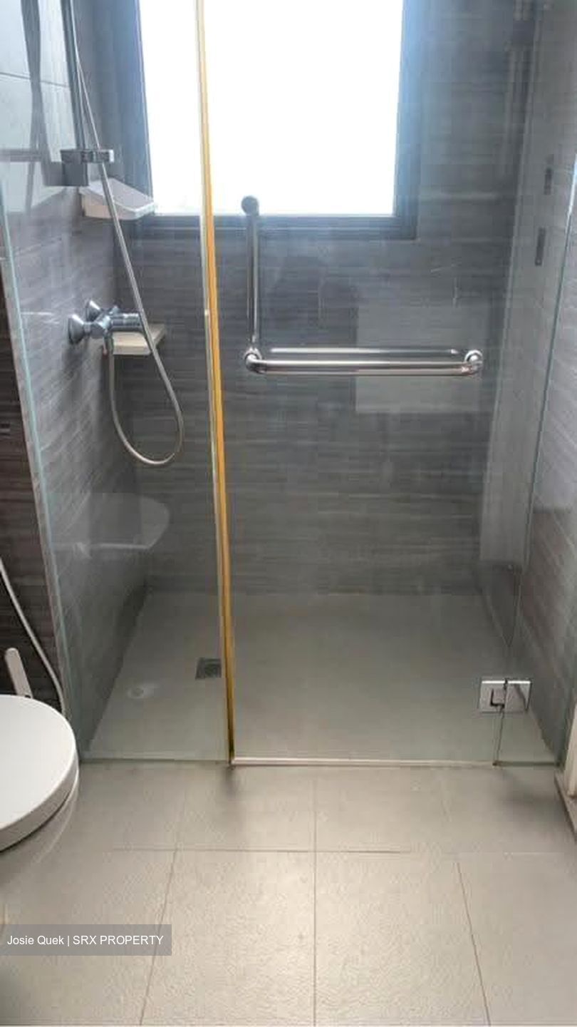 Kovan Regency (D19), Condominium #612883891